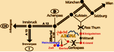 Bildschirmfoto_2021-11-22_um_09